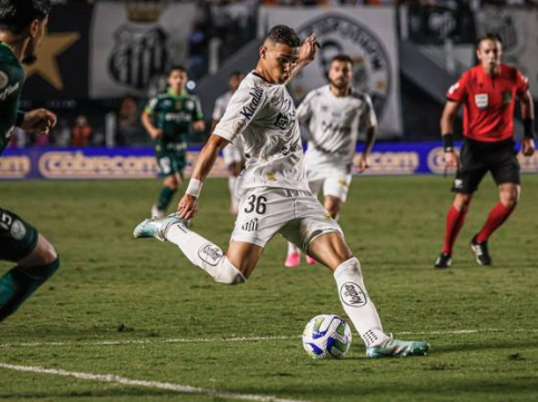 九游平台入口地址-关于德国杯倒计时，洛杉矶湖人今晚造点机会，细节引发关注，媒体盛赞，球探报告显示潜力的信息